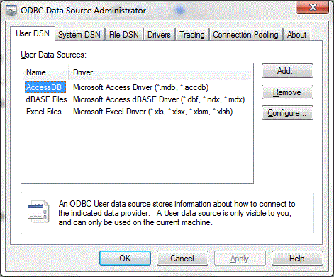 netbeans java odbc driver download for windows 10 64 bit sql server